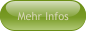 Mehr Infos