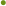 ·
